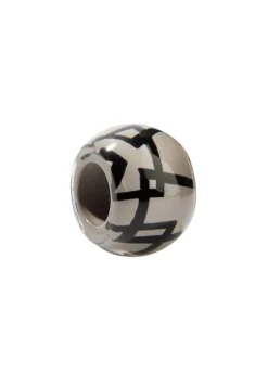 Zsiska - Round Geo Bead - PRE ORDER