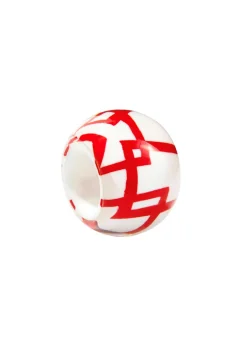 Zsiska - Round Geo Bead - PRE ORDER