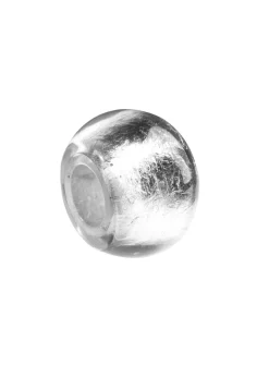 Zsiska - Round Glitz Beads - PRE ORDER
