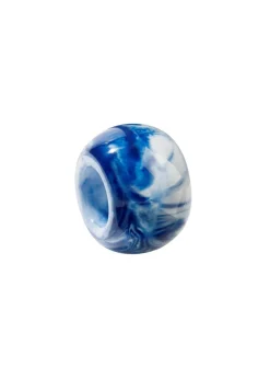 Zsiska - Round Marble Bead - PRE ORDER