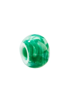 Zsiska - Round Marble Bead - PRE ORDER