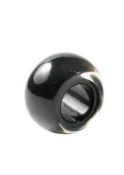 Zsiska - Round Musee Bead - PRE ORDER