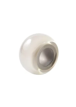 Zsiska - Round Musee Bead - PRE ORDER