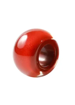 Zsiska - Round Musee Bead - PRE ORDER