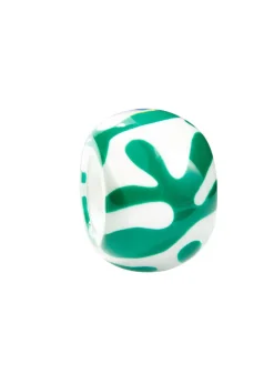 Zsiska - Round Reef Bead - PRE ORDER