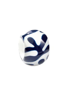 Zsiska - Round Reef Bead - PRE ORDER
