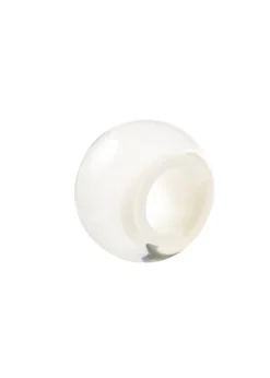 Zsiska - Round Vive Bead - PRE ORDER