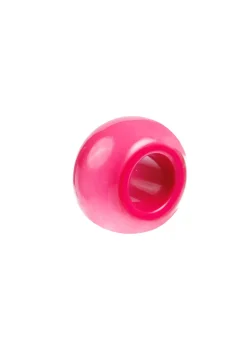 Zsiska - Round Vive Bead - PRE ORDER
