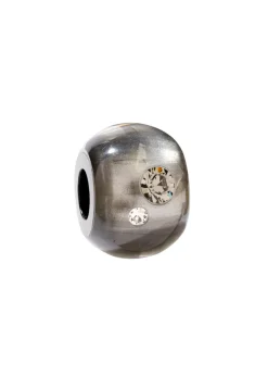 Zsiska - Sparkly Round Bead - PRE ORDER