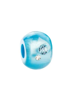 Zsiska - Sparkly Round Bead - PRE ORDER