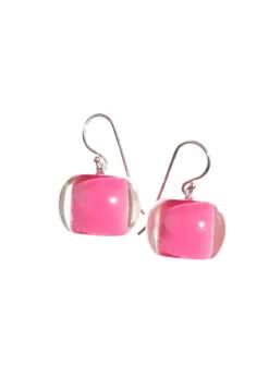 Zsiska - Vive Series Earrings - PRE ORDER